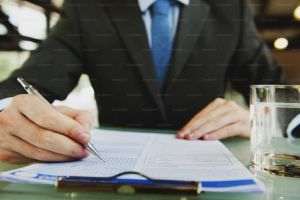 Biroul Politic Naţional al PNL a aprobat pachetul final al reformei administraţiei publice